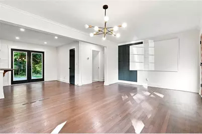 5012 Tilly Mill Road, Dunwoody, GA 30338 - Photo 13