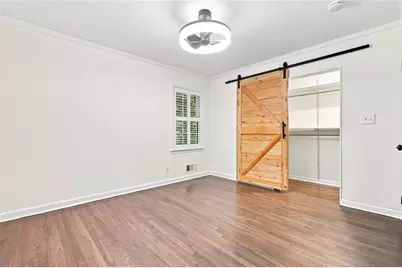 5012 Tilly Mill Road, Dunwoody, GA 30338 - Photo 17