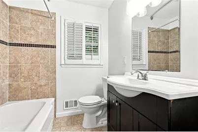 5012 Tilly Mill Road, Dunwoody, GA 30338 - Photo 21