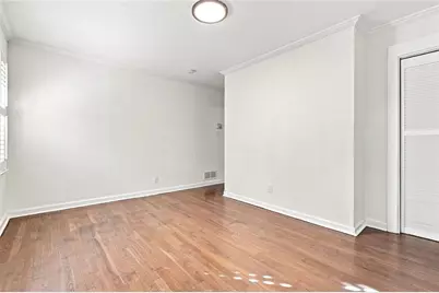 5012 Tilly Mill Road, Dunwoody, GA 30338 - Photo 23