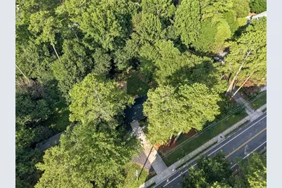 5012 Tilly Mill Road, Dunwoody, GA 30338 - Photo 33