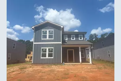 279 Pondview Drive, Athens, GA 30605 - Photo 1