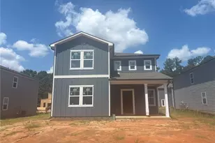 279 Pondview Dr, Athens, GA 30605 - Photo 1