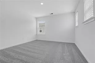 279 Pondview Dr, Athens, GA 30605 - Photo 19