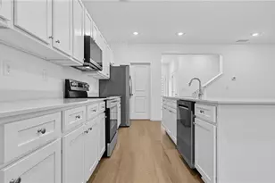279 Pondview Dr, Athens, GA 30605 - Photo 11