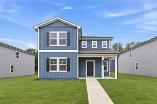 279 Pondview Dr, Athens, GA 30605 - Photo 1