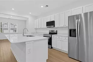 279 Pondview Dr, Athens, GA 30605 - Photo 13