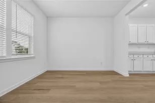 279 Pondview Dr, Athens, GA 30605 - Photo 17