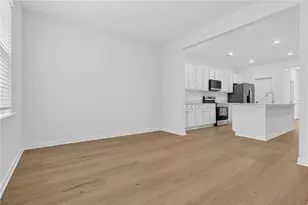 279 Pondview Dr, Athens, GA 30605 - Photo 15