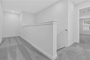 279 Pondview Dr, Athens, GA 30605 - Photo 31