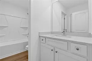 279 Pondview Dr, Athens, GA 30605 - Photo 27
