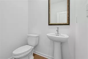 279 Pondview Dr, Athens, GA 30605 - Photo 23
