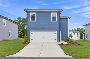 279 Pondview Dr, Athens, GA 30605 - Photo 3
