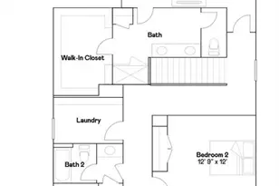279 Pondview Dr, Athens, GA 30605 - Photo 5