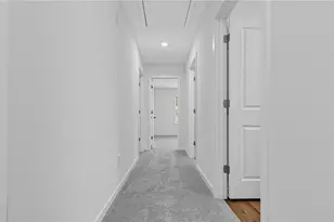 279 Pondview Dr, Athens, GA 30605 - Photo 33