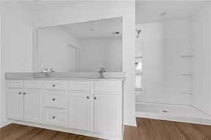 279 Pondview Dr, Athens, GA 30605 - Photo 25