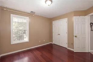 869 Glynn Oaks Dr, Clarkston, GA 30021 - Photo 15