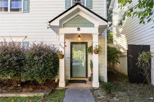 869 Glynn Oaks Dr, Clarkston, GA 30021 - Photo 3