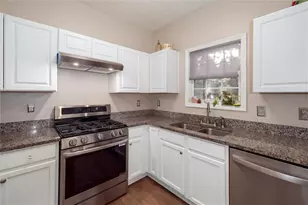 869 Glynn Oaks Dr, Clarkston, GA 30021 - Photo 9