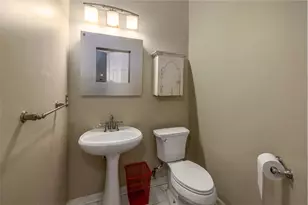 869 Glynn Oaks Dr, Clarkston, GA 30021 - Photo 7