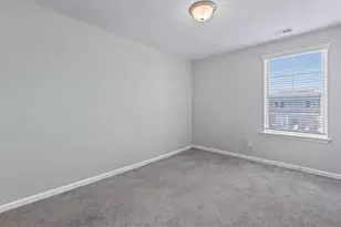 8 Chimney Ct, Port Wentworth, GA 31407 - Photo 27