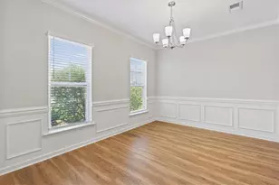 8 Chimney Ct, Port Wentworth, GA 31407 - Photo 7