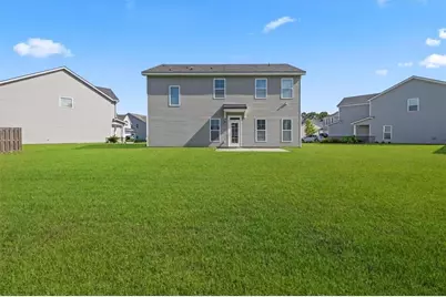 8 Chimney Court, Port Wentworth, GA 31407 - Photo 29