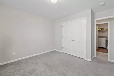 8 Chimney Court, Port Wentworth, GA 31407 - Photo 23