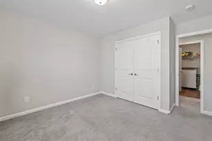 8 Chimney Ct, Port Wentworth, GA 31407 - Photo 23