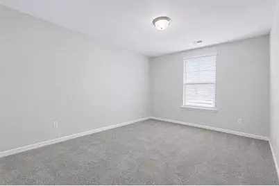 8 Chimney Court, Port Wentworth, GA 31407 - Photo 21