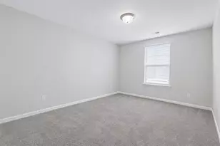 8 Chimney Ct, Port Wentworth, GA 31407 - Photo 21