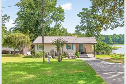 976 SW Walker Lake Road, Conyers, GA 30094 - Photo 1