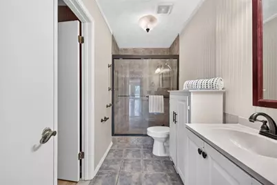 976 SW Walker Lake Road, Conyers, GA 30094 - Photo 21