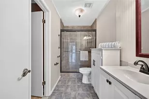 976 SW Walker Lake Rd, Conyers, GA 30094 - Photo 21