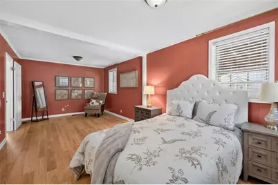 976 SW Walker Lake Road, Conyers, GA 30094 - Photo 19