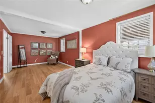 976 SW Walker Lake Rd, Conyers, GA 30094 - Photo 19