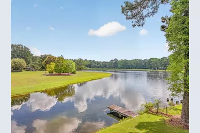 976 SW Walker Lake Road, Conyers, GA 30094 - Photo 5