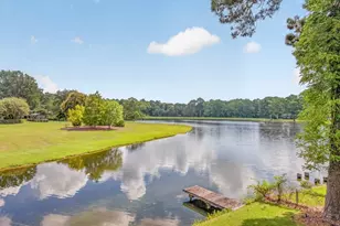 976 SW Walker Lake Rd, Conyers, GA 30094 - Photo 5