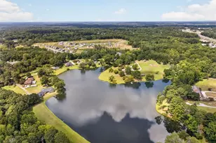 976 SW Walker Lake Rd, Conyers, GA 30094 - Photo 33