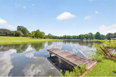 976 SW Walker Lake Road, Conyers, GA 30094 - Photo 29
