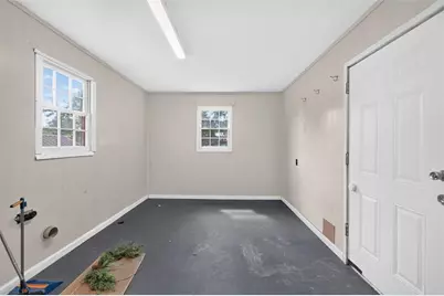 976 SW Walker Lake Road, Conyers, GA 30094 - Photo 27