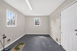 976 SW Walker Lake Rd, Conyers, GA 30094 - Photo 27