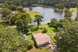 976 SW Walker Lake Rd, Conyers, GA 30094 - Photo 31