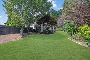 2265 Springmonte Pl, Cumming, GA 30041 - Photo 31