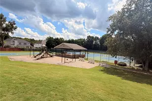 2265 Springmonte Pl, Cumming, GA 30041 - Photo 43