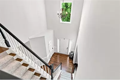 2265 Springmonte Place, Cumming, GA 30041 - Photo 27