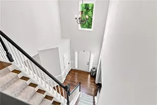 2265 Springmonte Pl, Cumming, GA 30041 - Photo 27