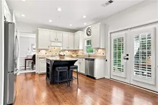 2265 Springmonte Pl, Cumming, GA 30041 - Photo 15