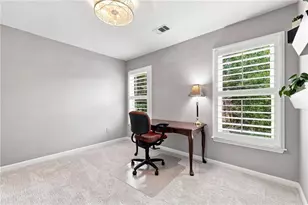 2265 Springmonte Pl, Cumming, GA 30041 - Photo 23