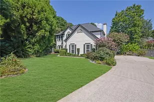 2265 Springmonte Pl, Cumming, GA 30041 - Photo 7